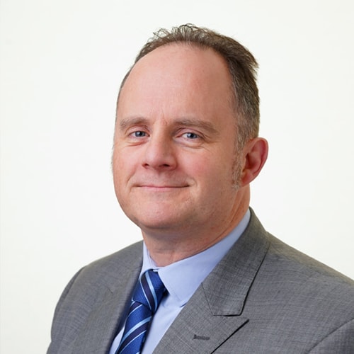 eoghan rainey