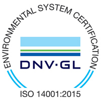 ISO 14001 2015