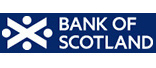 bank of scotland