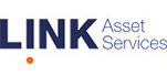 link asset services