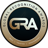 GRA