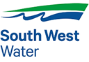 south west water