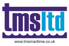 tms ltd